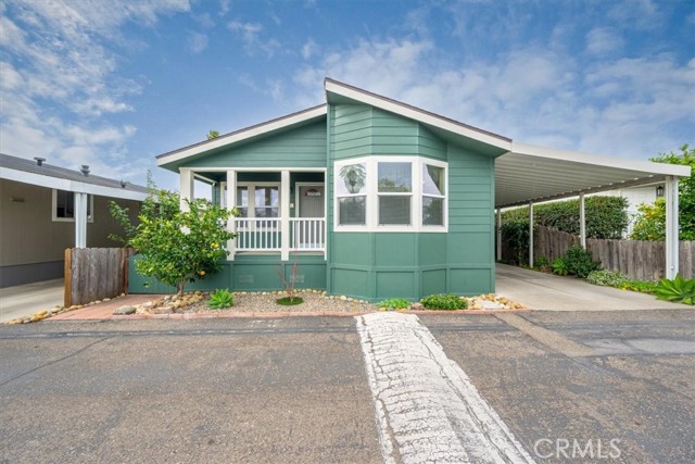 Detail Gallery Image 24 of 28 For 2700 Cienaga #55,  Oceano,  CA 93445 - 3 Beds | 2 Baths