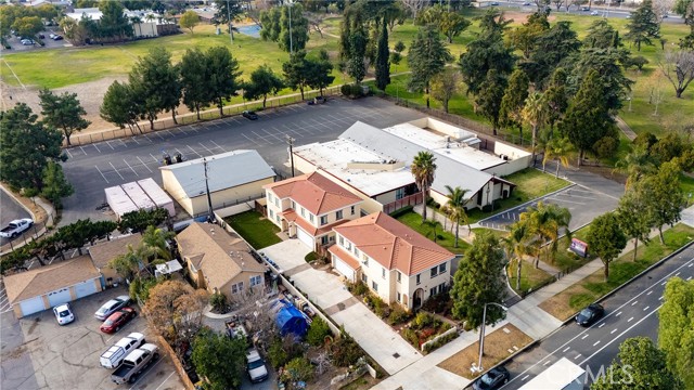 Detail Gallery Image 10 of 16 For 1420 S Euclid Ave, Ontario,  CA 91762 - – Beds | – Baths