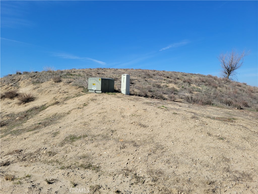 497 Rambling Lane