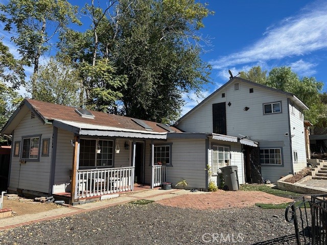 Front Image Thumbnail for CRSR25269576