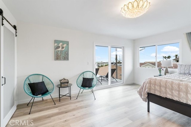 31 N 3rd Street, Cayucos CA: https://media.crmls.org/medias/1a64b3fb-ab82-4bb4-b54f-824d385f8a4f.jpg