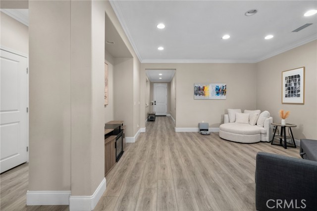 Detail Gallery Image 7 of 50 For 14215 Rolling Stream Pl, Corona,  CA 92880 - 4 Beds | 2/1 Baths