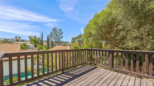 Detail Gallery Image 37 of 49 For 22560 Canyon Lake Dr, Canyon Lake,  CA 92587 - 4 Beds | 3 Baths