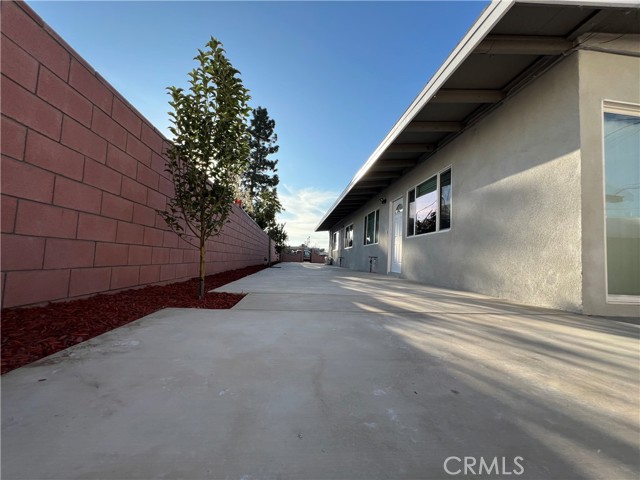 Detail Gallery Image 21 of 28 For 1517 S Diamond, Santa Ana,  CA 92704 - 2 Beds | 1 Baths