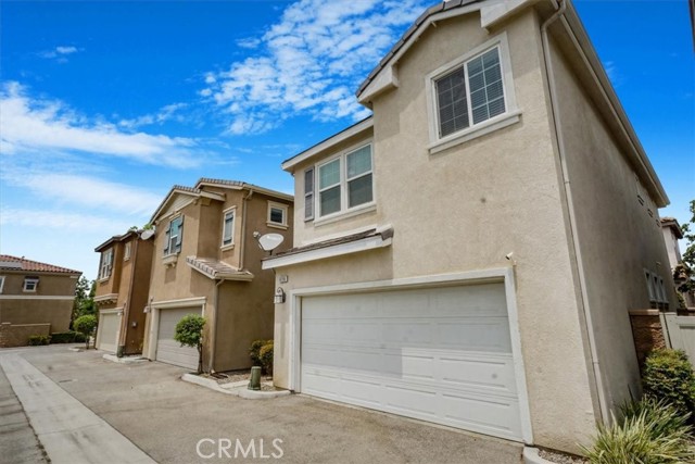 Image 3 for 6156 Snapdragon St, Eastvale, CA 92880