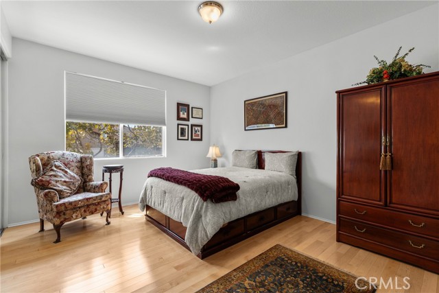 Detail Gallery Image 14 of 30 For 17823 Poplar Court, Carson,  CA 90746 - 3 Beds | 3 Baths