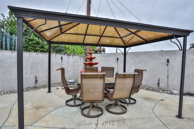 Detail Gallery Image 50 of 57 For 4909 N Glen Arden, Covina,  CA 91724 - 4 Beds | 2 Baths