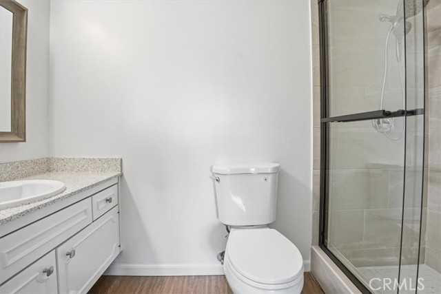 Detail Gallery Image 21 of 57 For 2011 W Katella, Anaheim,  CA 92804 - 2 Beds | 2 Baths