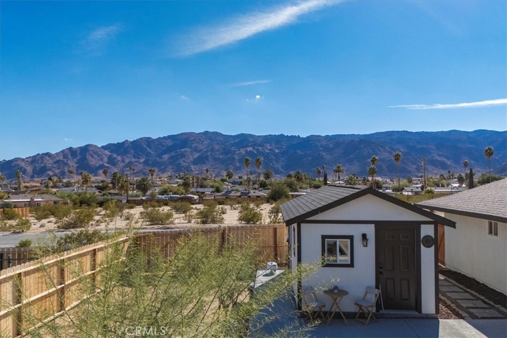 MLS #JT25265963 image #37