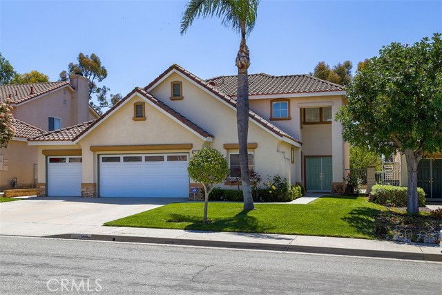 18566 Waldorf Place, Rowland Heights, California 91748, 4 Bedrooms Bedrooms, ,3 BathroomsBathrooms,Single Family Residence,For Sale,Waldorf,WS24085716