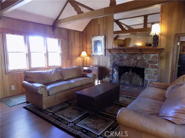 Detail Gallery Image 15 of 62 For 54751 Wildwood Dr, Idyllwild,  CA 92549 - 4 Beds | 5 Baths