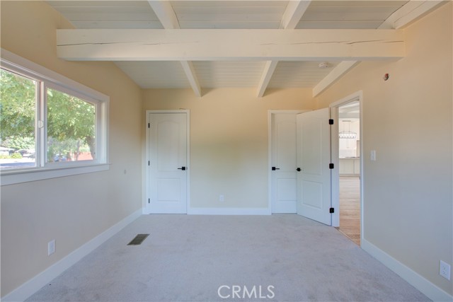 Detail Gallery Image 26 of 47 For 3270 Mckee Rd, Merced,  CA 95340 - 4 Beds | 2 Baths