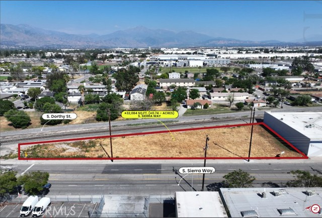 Front Image Thumbnail for CRIG26085980