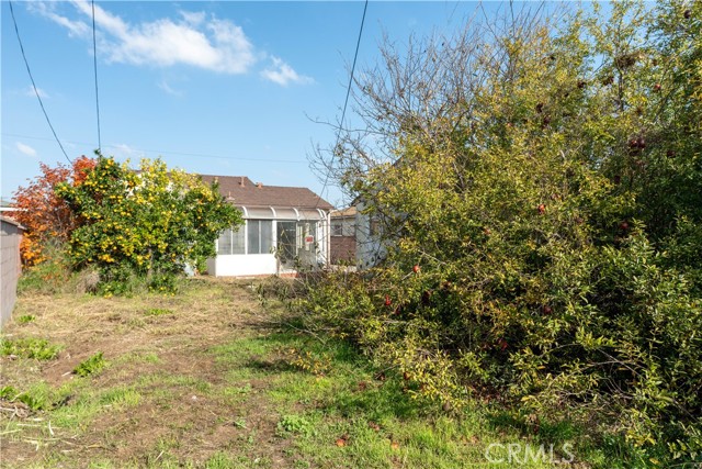 Detail Gallery Image 32 of 32 For 1342 W 161st, Gardena,  CA 90247 - 3 Beds | 1 Baths