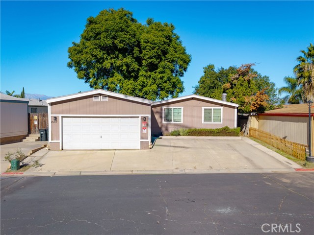 Detail Gallery Image 4 of 35 For 700 E Washington St #243,  Colton,  CA 92324 - 3 Beds | 2 Baths