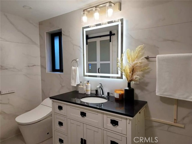 14558 Blue Sky Road, Hacienda Heights CA: https://media.crmls.org/medias/1a657a46-40a5-485d-88c3-9be84d486a27.jpg