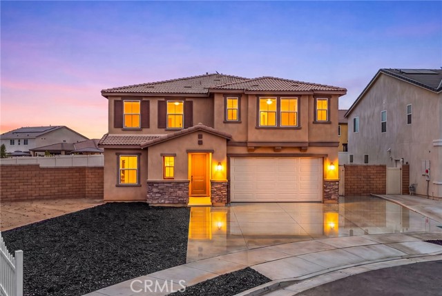 Front Image Thumbnail for CRSW26149558