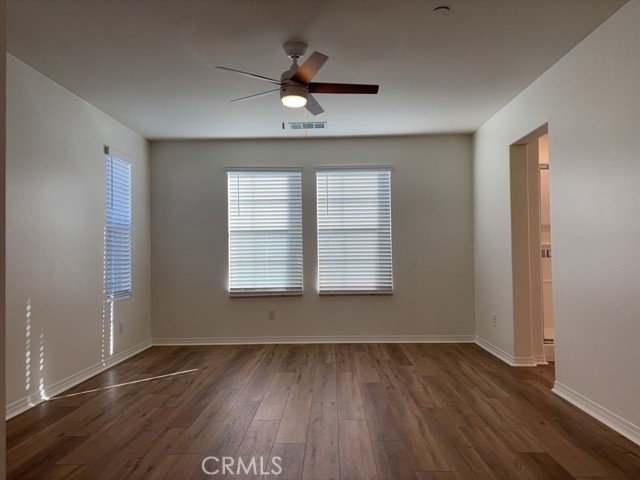 Detail Gallery Image 13 of 23 For 20102 Cold Canyon Ct, Riverside,  CA 92507 - 3 Beds | 2/1 Baths
