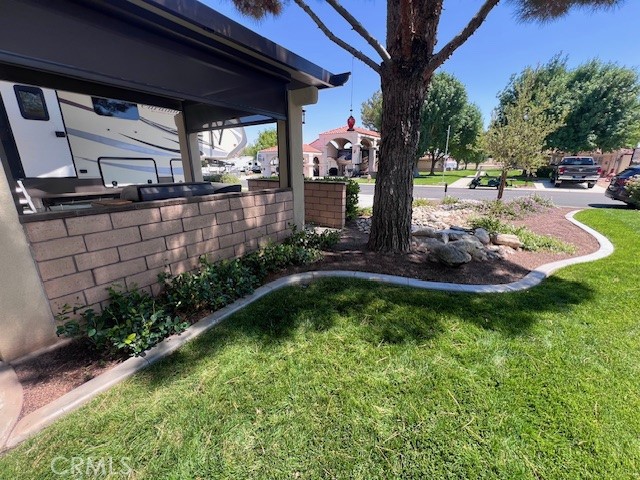 11594 Wedgewood Drive, Apple Valley CA: https://media.crmls.org/medias/1a65a3d0-7027-4df2-9f49-02719743ef53.jpg