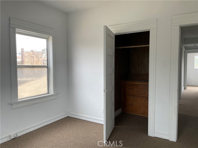 Detail Gallery Image 7 of 17 For 11714 Avalon Bld, Los Angeles,  CA 90061 - – Beds | – Baths