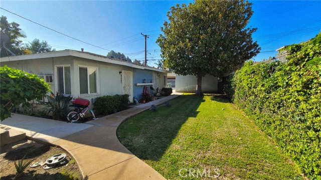 Image 3 for 7755 Milton Ave, Whittier, CA 90602