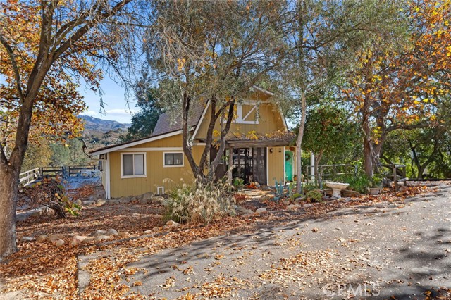 Detail Gallery Image 38 of 45 For 4600 Tims Rd, Santa Ynez,  CA 93460 - 3 Beds | 2/1 Baths