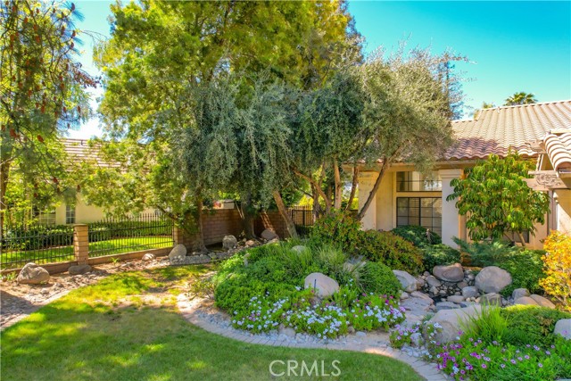 Detail Gallery Image 65 of 71 For 30616 Kristin Court, Redlands,  CA 92373 - 4 Beds | 4/1 Baths