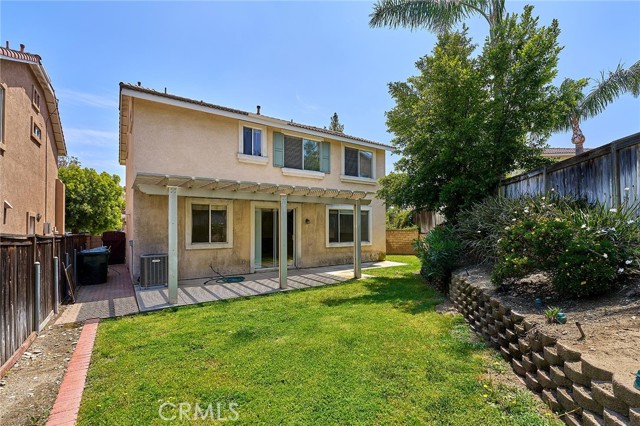 7326 Oxford Place, Rancho Cucamonga CA: https://media.crmls.org/medias/1a65f5da-108e-4015-9872-669db44a9cc2.jpg
