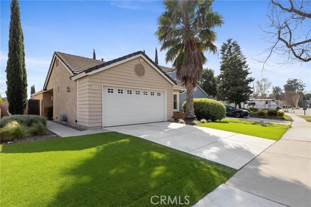 2824 Thicket Place photo 2