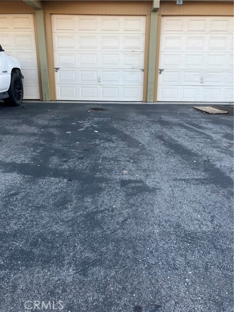 MLS #SR25264888 image #16