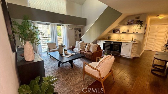 Detail Gallery Image 2 of 64 For 4138 E Mendez St #311,  Long Beach,  CA 90815 - 2 Beds | 2 Baths