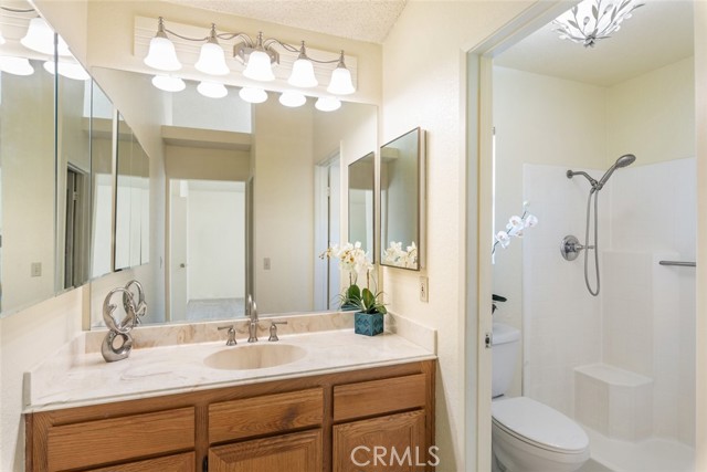 Detail Gallery Image 24 of 41 For 23044 Canyon Hill Dr., Corona,  CA 92883 - 3 Beds | 2 Baths