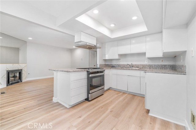 Detail Gallery Image 17 of 51 For 16771 Moody, Huntington Beach,  CA 92649 - – Beds | – Baths