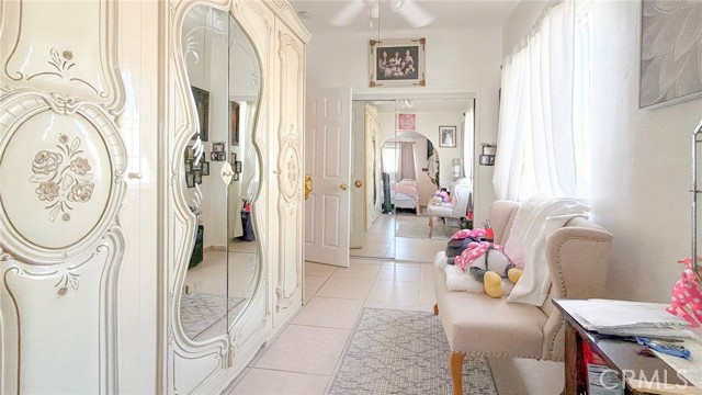 Detail Gallery Image 15 of 21 For 465 Driftwood Drive, El Centro,  CA 92243 - 3 Beds | 2 Baths