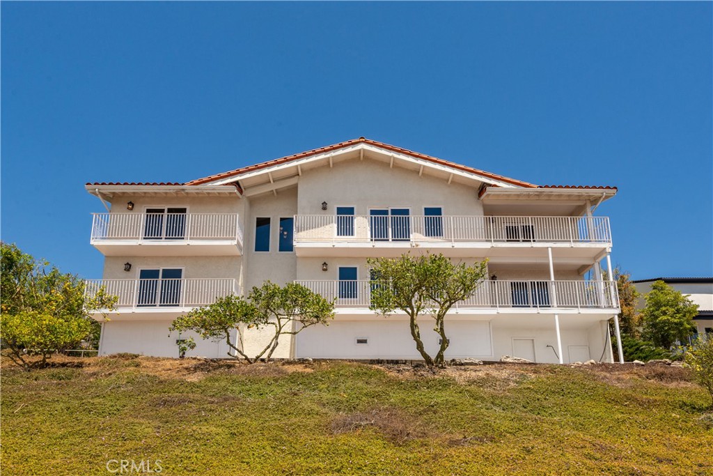 MLS #PV26139269 image #22