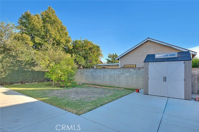 Detail Gallery Image 23 of 28 For 308 W Adams, Alhambra,  CA 91801 - 4 Beds | 2 Baths