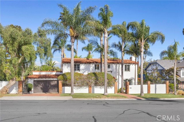 33792 Blue Lantern Street, Dana Point CA: https://media.crmls.org/medias/1a661ea9-f591-40f1-8709-175b2a0067ae.jpg