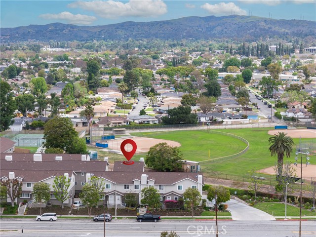 Detail Gallery Image 44 of 44 For 15069 Mulberry Dr, Whittier,  CA 90604 - 3 Beds | 3 Baths