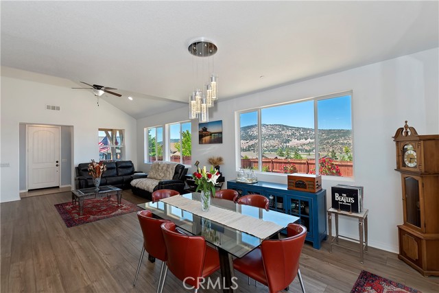 230 Crimson Circle, Other - See Remarks, CA, 92314 230 Crimson Circle, Other - See Remarks, CA, 92314
