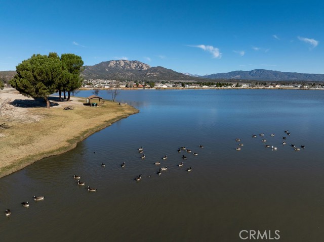 Detail Gallery Image 20 of 22 For 0 Lake Canyon Dr, Aguanga,  CA 92536 - – Beds | – Baths