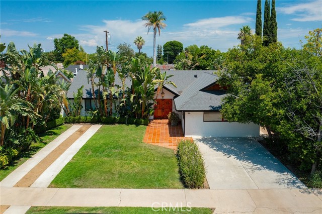 Detail Gallery Image 4 of 51 For 7454 Sausalito Ave, West Hills,  CA 91307 - 5 Beds | 4 Baths