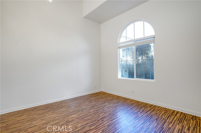 Detail Gallery Image 20 of 52 For 33580 Willow Haven #102,  Murrieta,  CA 92563 - 3 Beds | 2/1 Baths