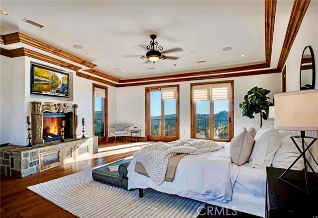 2695 Shady Ridge, Diamond Bar CA: https://media.crmls.org/medias/1a663de9-cdec-433d-bc24-5d0033f4c36c.jpg