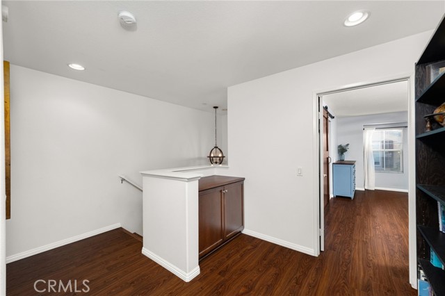 Detail Gallery Image 14 of 36 For 12549 Marco Ln, Corona,  CA 91752 - 4 Beds | 2/1 Baths