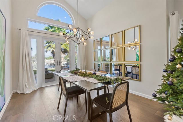 12 Tierra, Laguna Hills CA: https://media.crmls.org/medias/1a6648d3-6261-4604-873b-6e7d6a3848e6.jpg