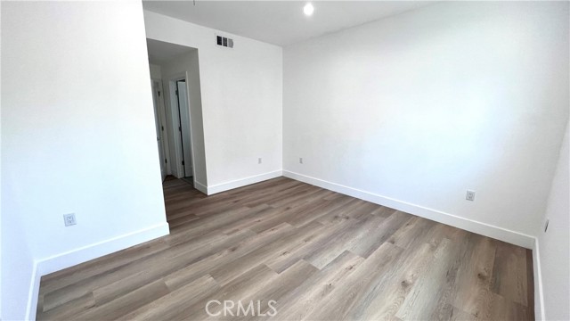 5637 Klump Avenue, North Hollywood (los Angeles), California 91601, 3 Bedrooms Bedrooms, ,3 BathroomsBathrooms,Residential Lease,For Rent,5637 Klump Avenue,CRSR24235053