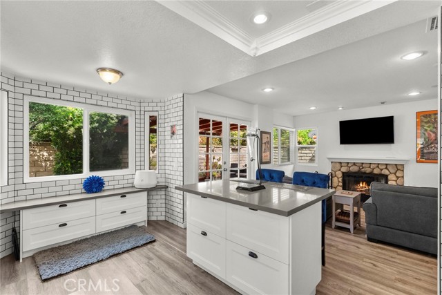 Detail Gallery Image 18 of 39 For 19777 Azure Field Dr, Newhall,  CA 91321 - 3 Beds | 3 Baths