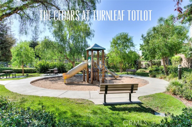 473 Periwinkle Street, Fullerton CA: https://media.crmls.org/medias/1a666e15-33e8-4d67-b1de-b0aa5e6e25f1.jpg
