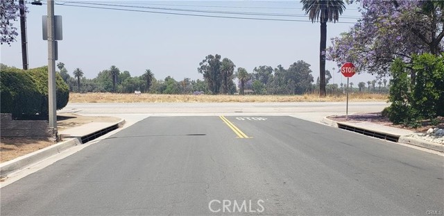 1246 Washington Street, Riverside, California 92506, ,Commercial Lease,For Rent,1246 Washington Street,CRAR24040255