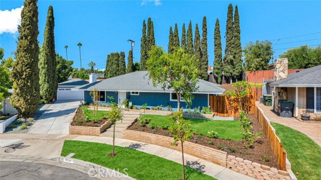 18701 Piper Place, Yorba Linda CA: https://media.crmls.org/medias/1a668421-13b1-42ef-9d06-0aab2306a61e.jpg